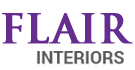 Flairinteriorsuae