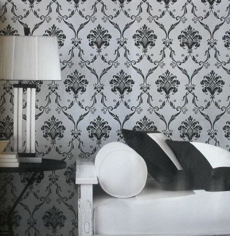 Wall Coverings