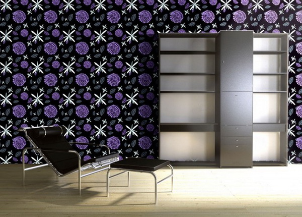 Wall Coverings