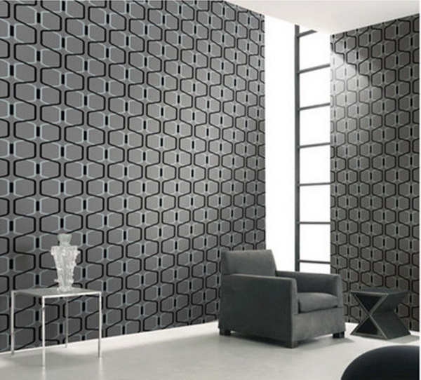 Wall Coverings