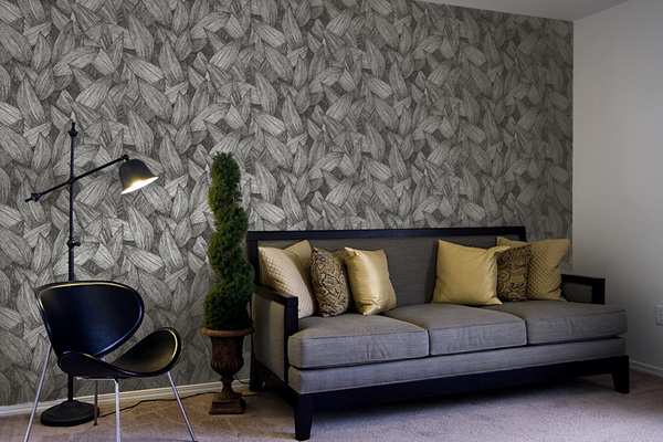 Wall Coverings